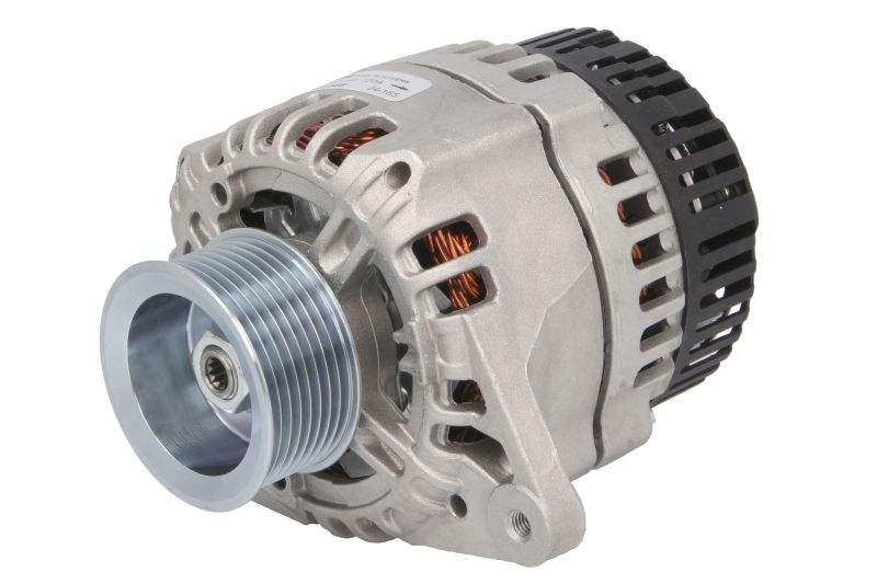 Alternator za vozilo CASE IH 6080