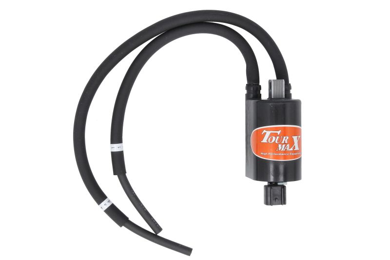 TOURMAX zapalovací cívka SUZUKI GSX 1400 02-07