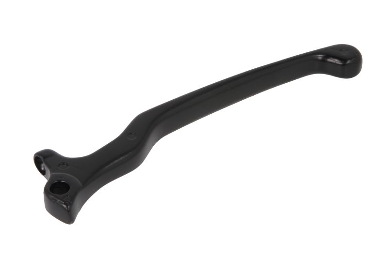 RMS brzdová páka, řidič GILERA D.N.A 50, 125, 50GP (EXPERIENCE) 00-07, FUOCO 500 07-11, ICE 50 01-05, NEXUS 500 SP 03-11, PIAGGIO/VESPA BEVERLY 400IE, 250, 300IE (TOURER), 125 (HENG TONG CALIPER), 250I (TOURER), 125 (MIC), 400 (TOURER), 125 (TOURER), 250R