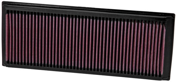 Filter zraka za vozilo AUDI A3
