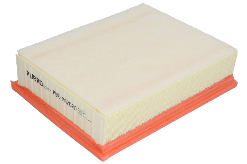 Filter zraka za vozilo CITROEN C4