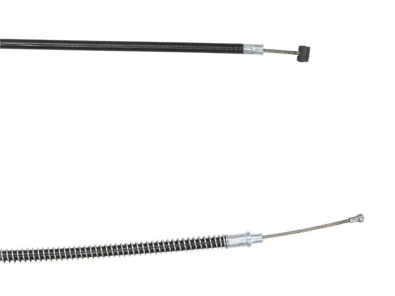 Cablu ambreiaj 1245mm cursa 103mm potrivit YAMAHA XV 750 1000 1100 1986-1999