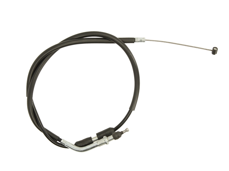 Cablu ambreiaj 1094mm cursa 160mm potrivit SUZUKI RM-Z 450 2005-2007