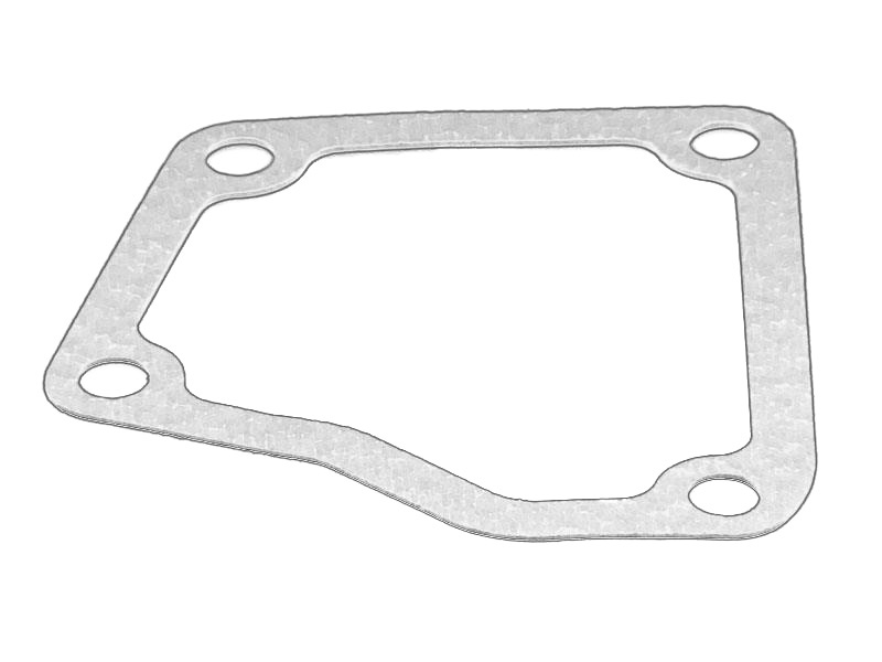 Прокладка термостата IVECO DAILY I, DAILY II, DAILY III, DAILY IV, DAILY V, DAILY VI 2.3D-3.0D 01.78- фото 2