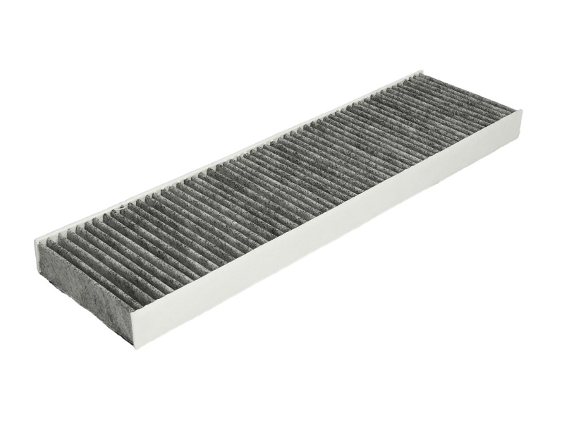 Filter kabine za vozilo MINI (R50