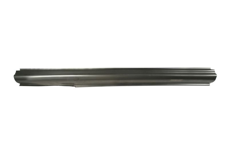 Desni prag za vozilo NISSAN SUNNY 3 N14, Y10