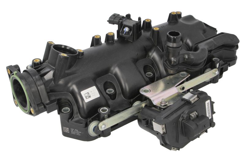 Modul usisne grane za vozilo ALFA ROMEO GIULIETTA / FIAT FREEMONT / JEEP RENEGADE / OPEL ASTRA J