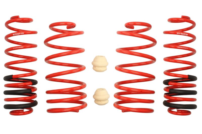 EIBACH Sportske opruge za vozilo AUDI A3 1.8/1.9D 09.96-05.03