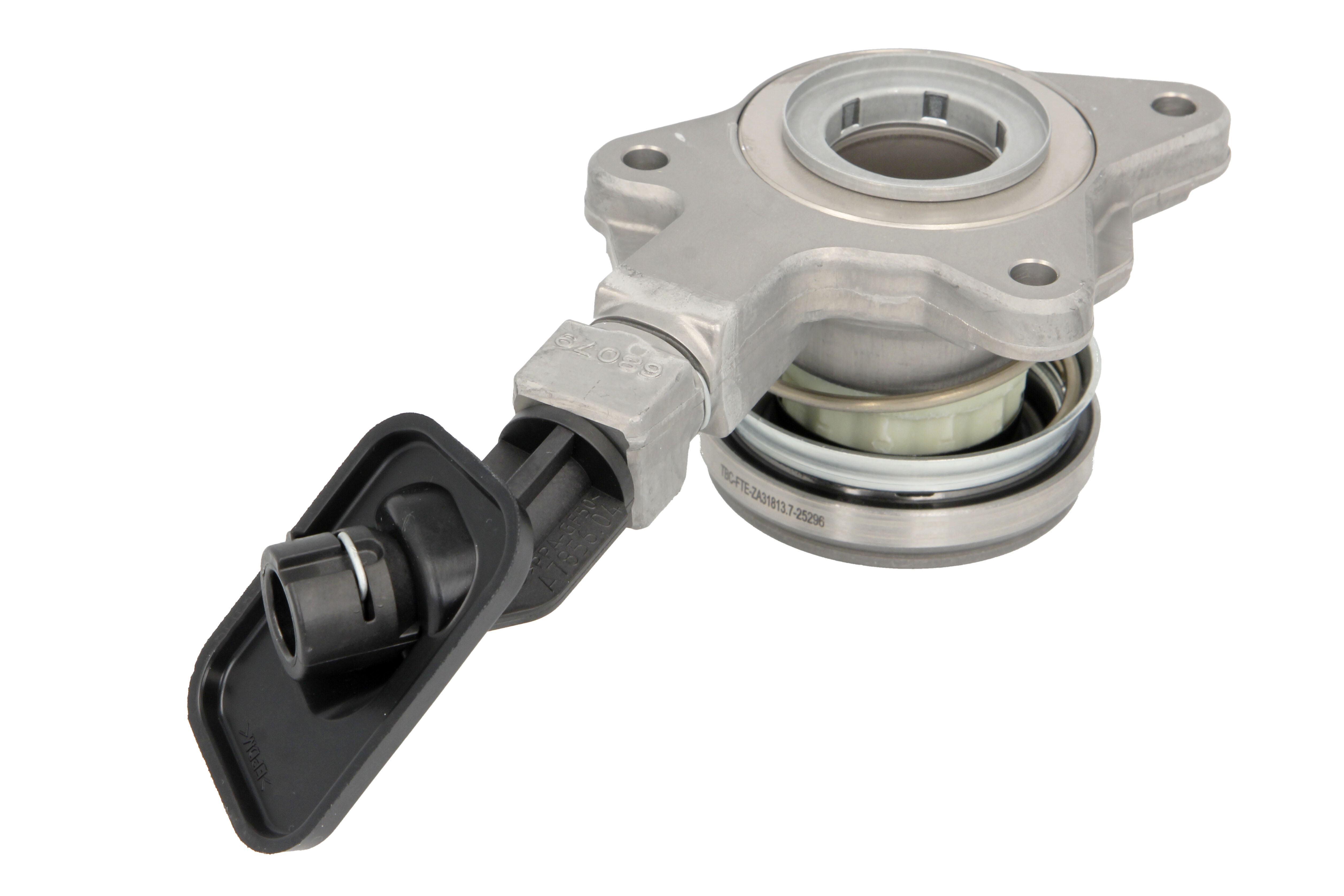 Муфта вимкнення зчеплення FORD: C-MAX II (DXA/CB7, DXA/CEU), C-MAX II VAN, GALAXY, KUGA II SACHS (3182 600 254) SACHS фото 4