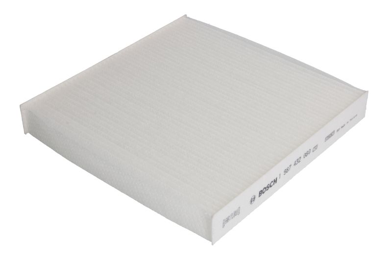Filter kabine za vozilo RENAULT LAGUNA 2