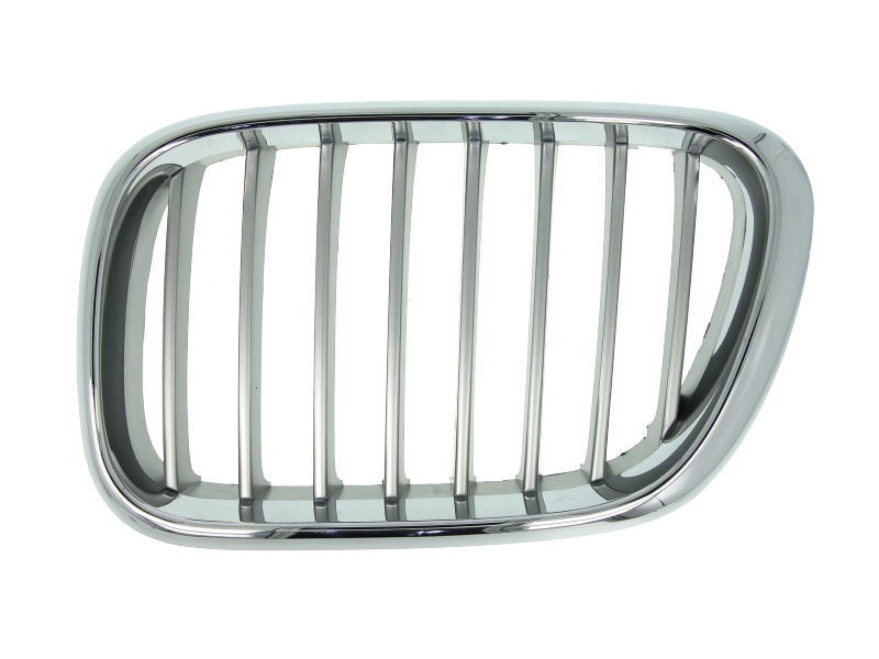 Lijeva prednja maska / Grill za vozilo BMW X5 E53