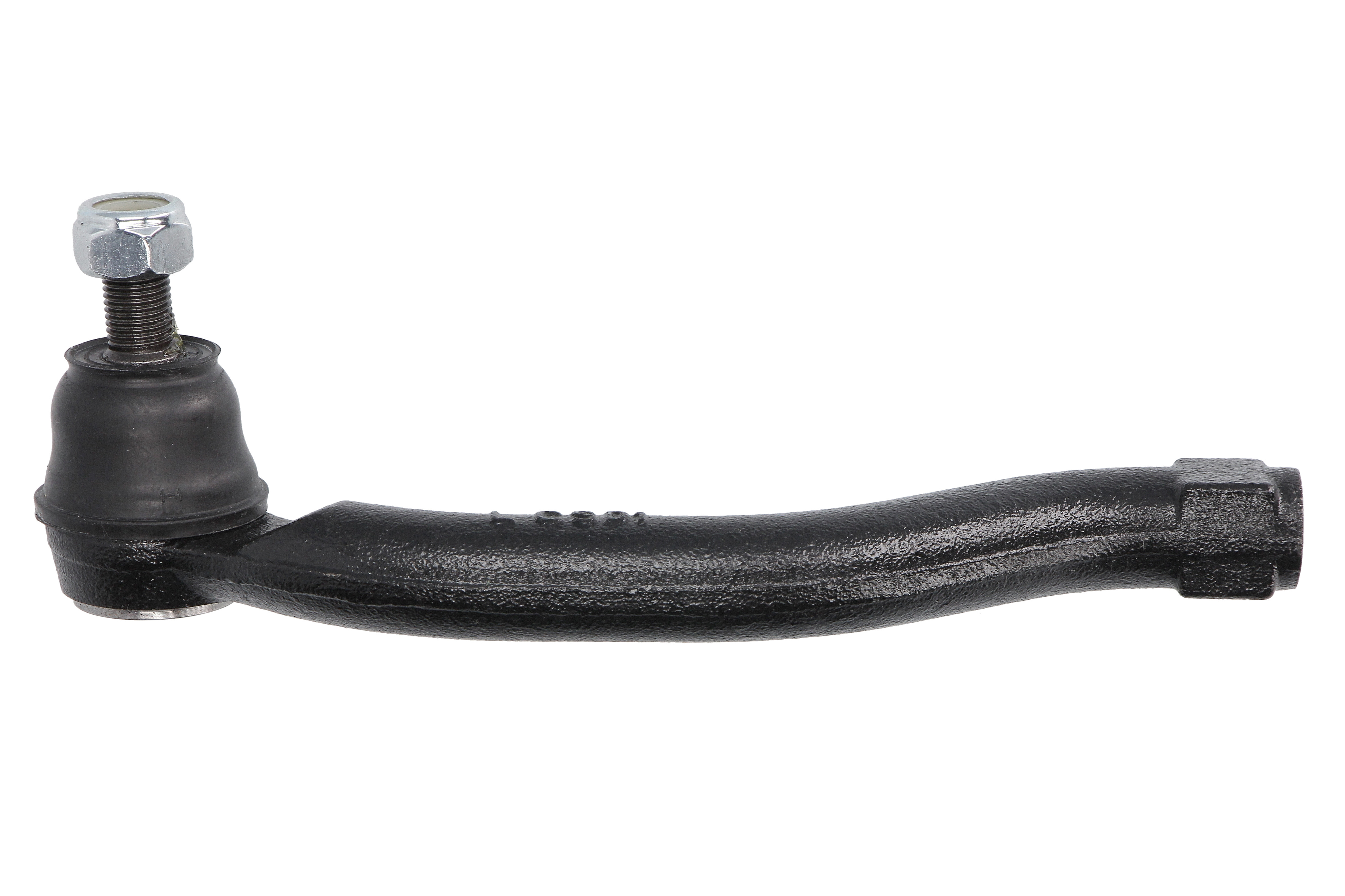 Рульовий наконечник прав HONDA CIVIC VII, CIVIC VIII 1.3H-1.8ALK 10.03-05.13