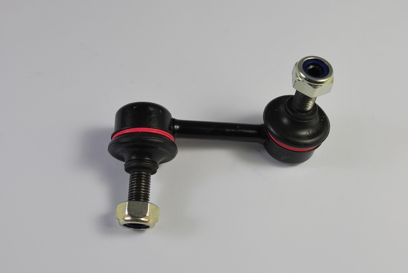 Stabilizator (Zadnja, Lijeva) za vozilo HONDA CIVIC 7