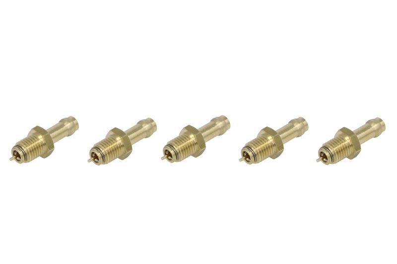 TOURMAX plovákový jehlový ventil YAMAHA FS1 50 77