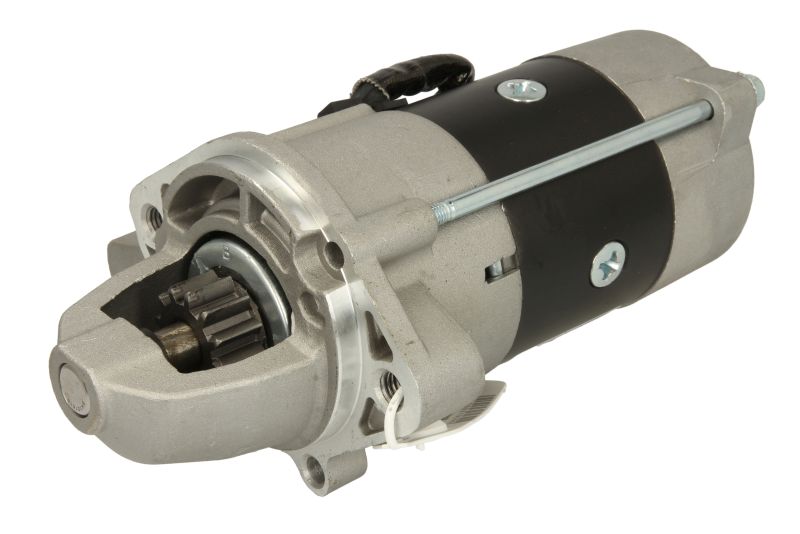 Anlaser starter za vozilo CHRYSLER PT CRUISER