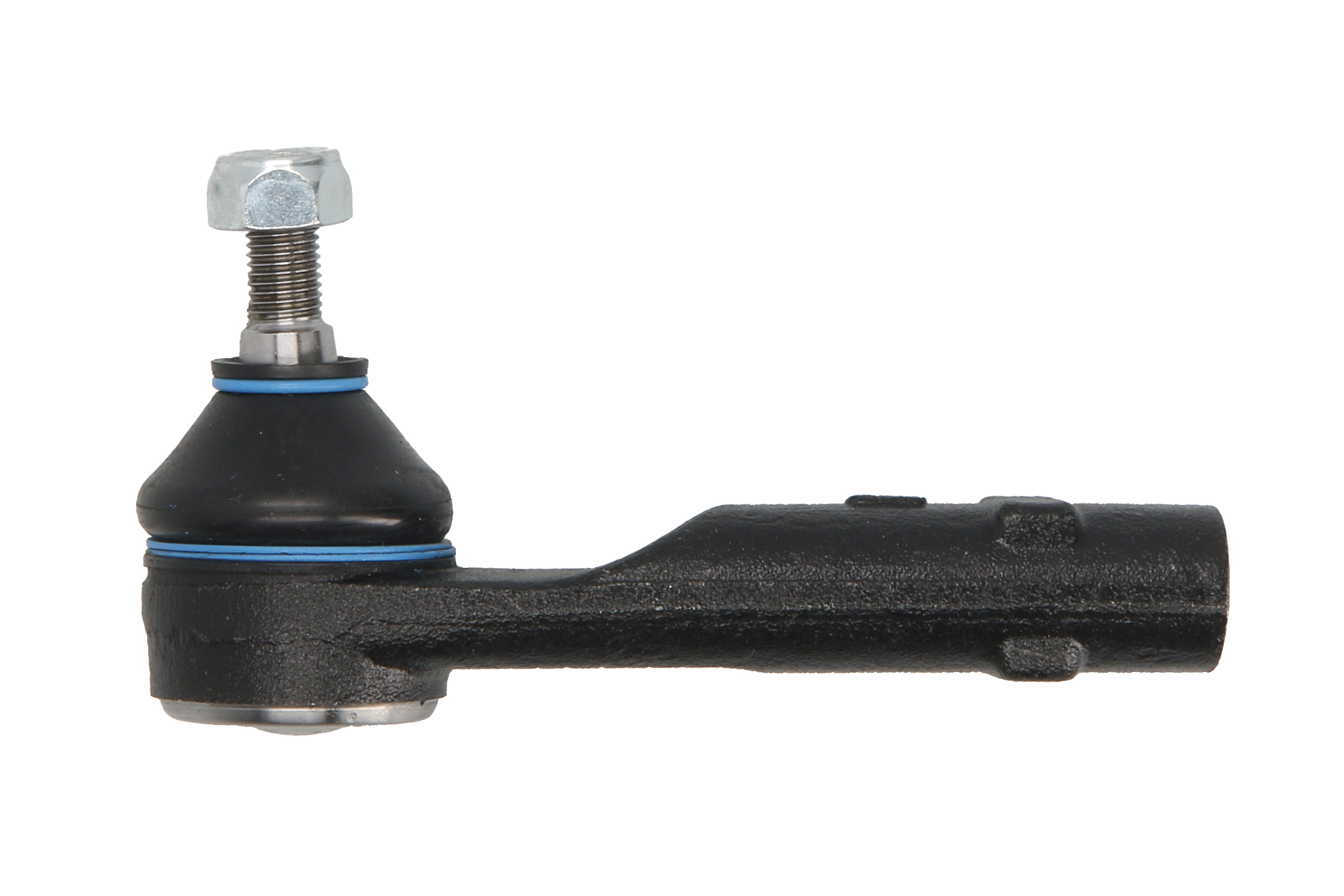 Рульовий наконечник прав CITROEN C4 GRAND PICASSO I, C4 PICASSO I 1.6-2.0D 10.06-12.13