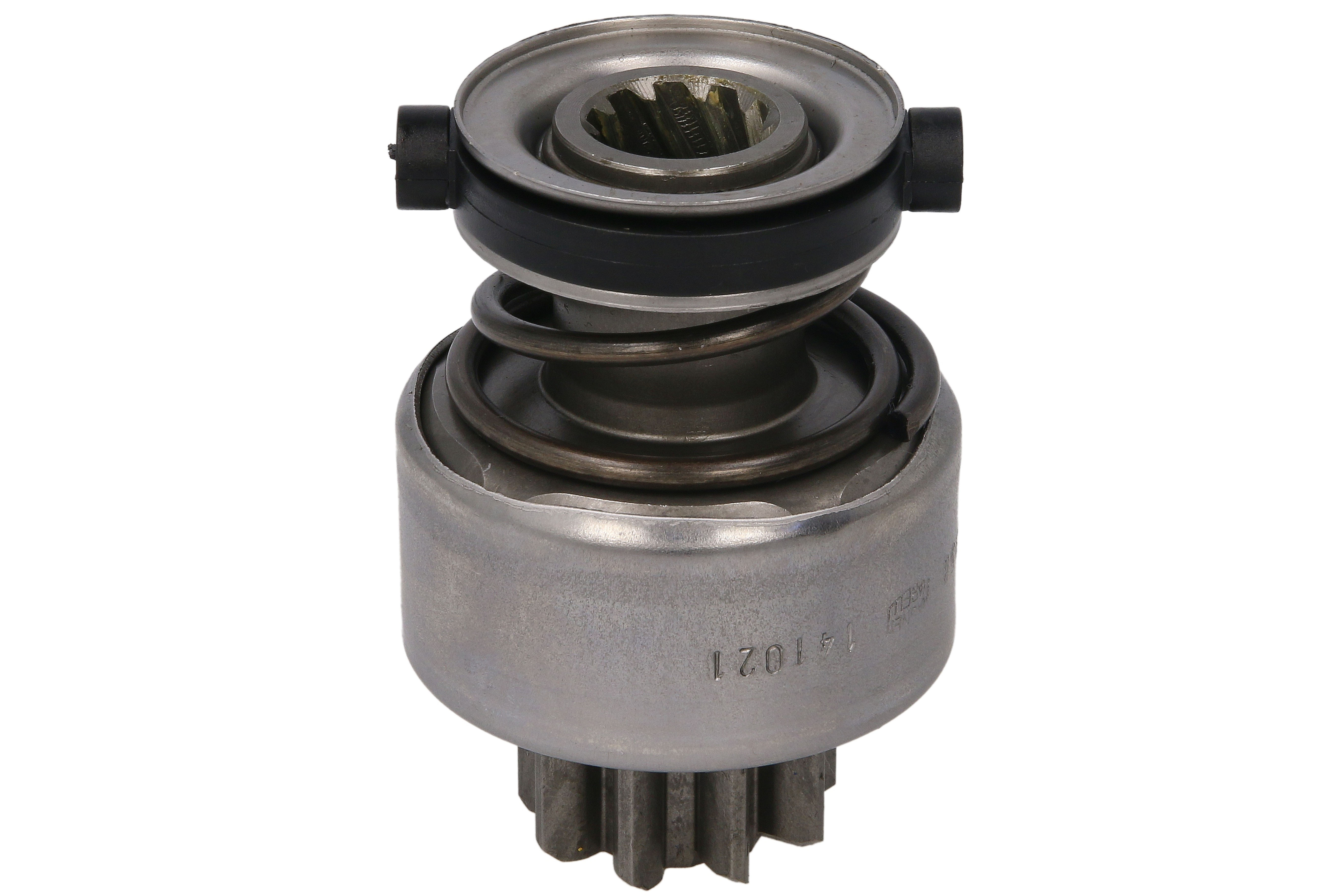 Бендикс стартера MB Vario 4.3 (AMB0358) Magneti Marelli фото 11
