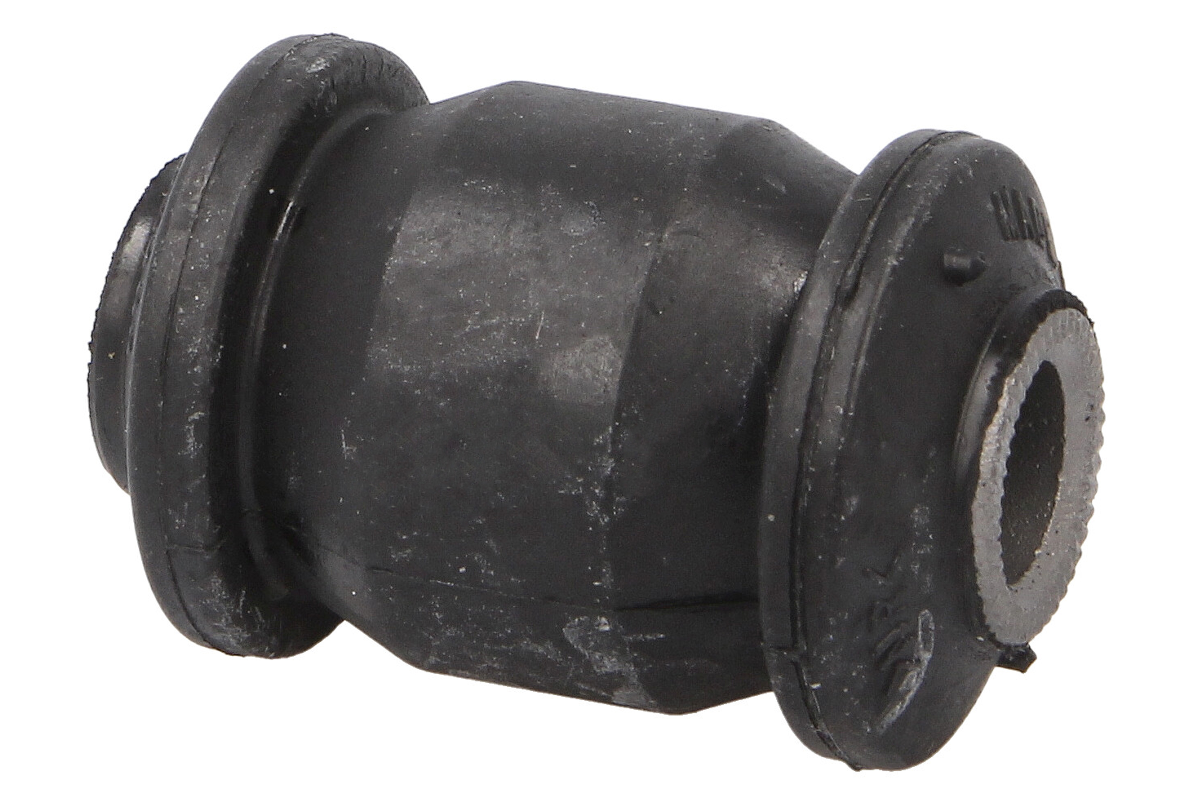 Сайлентблок важеля КРАТН. Х2 HYUNDAI ACCENT/GETZ/MATRIX 1999-2011 RONT ( ) CTR (GV0041) CTR фото 3