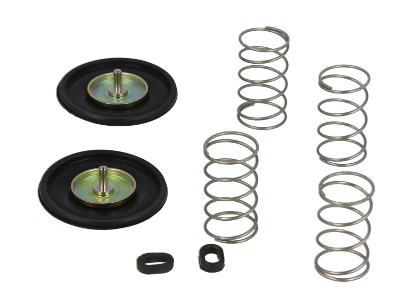 TOURMAX aIR CUT ventil HONDA VT 1100 C, C (SHADOW), C2 (SHAD.ACE) 87-96