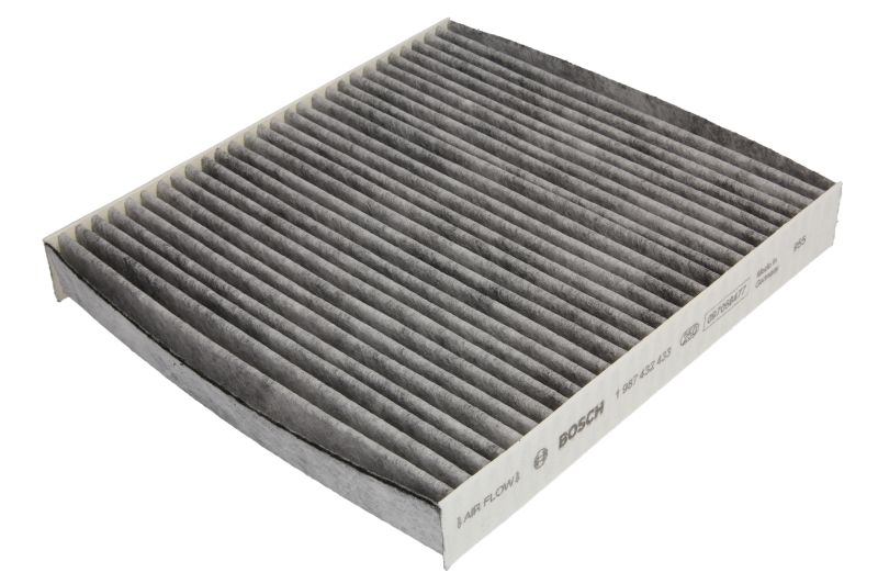 Filter kabine za vozilo ALFA ROMEO 159