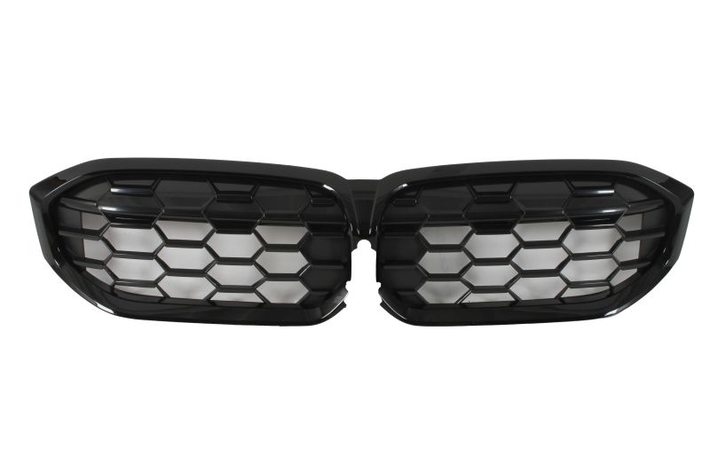 Prednja maska / Grill za vozilo BMW 3 G20, G21
