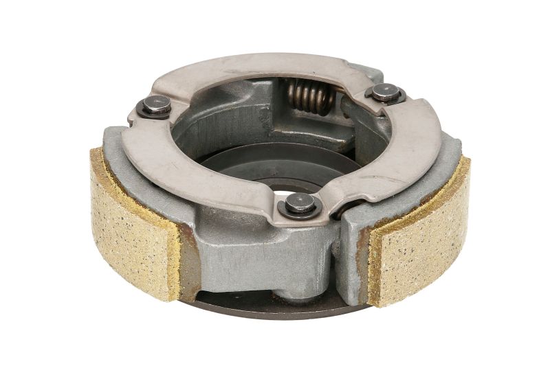 INPARTS odstředivá spojka APRILIA SCARABEO 200 GT (PIAGGIO ENG.), (ROTAX ENG.), GT, I.E. (LIGHT), GT (ROTAX ENG.), (EURO3), (LIGHT), I.E. (NET), (STREET PIAGGIO ENG.), (PIAGGIO ENG.) 99-15, PIAGGIO/VESPA BEVERLY 200 RST, GT 01-06