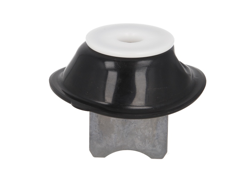 TOURMAX membrána, karburátor SUZUKI GSX 1100 F 88-96, GSX-R 1100 86-88 (13500-06B00)