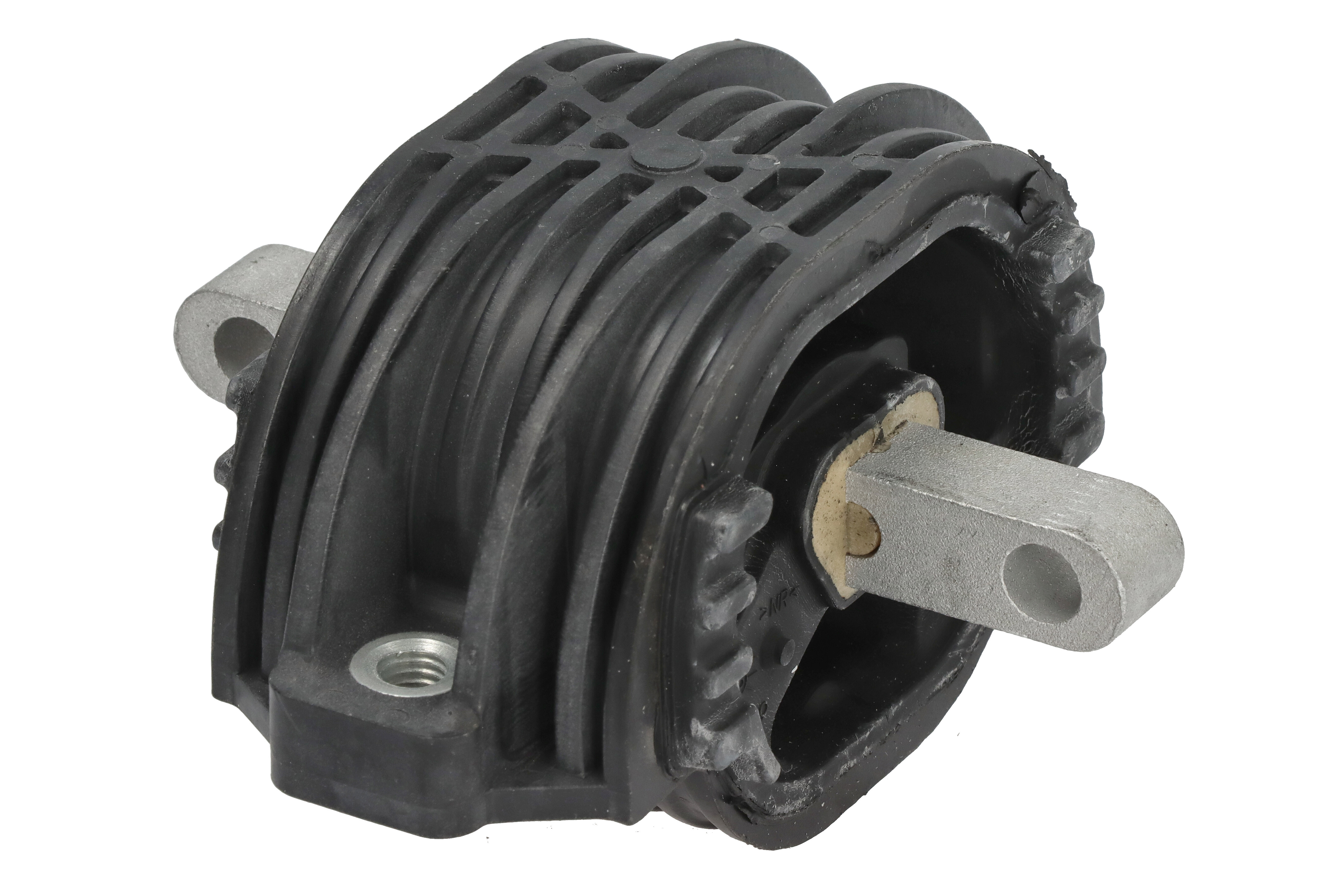 Опора КПП гумометалева BMW 5 (F10)/5 GRAN TURISMO (F07)/5 TOURING (F11) TEDGUM (TED15550) TEDGUM фото 3