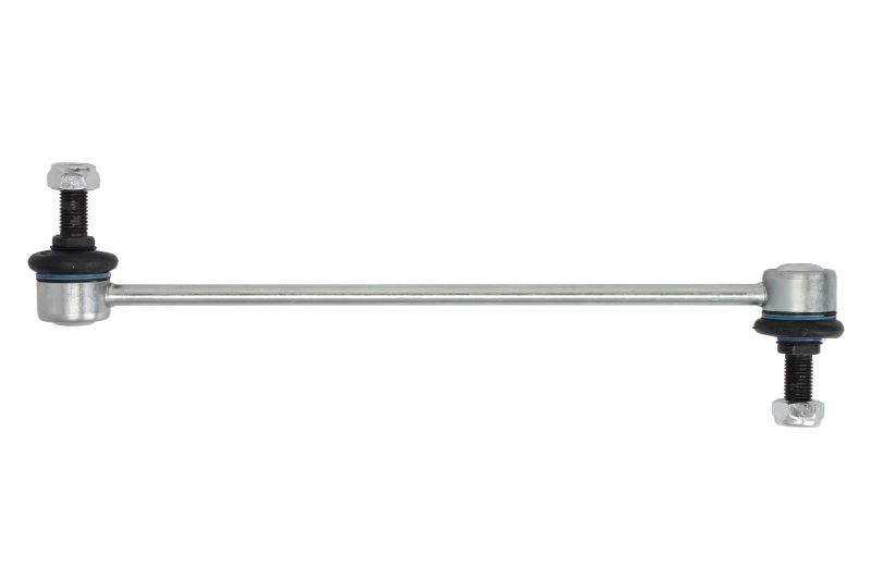 Stabilizator (Prednja, Lijeva/Desna) za vozilo CHEVROLET ASTRA