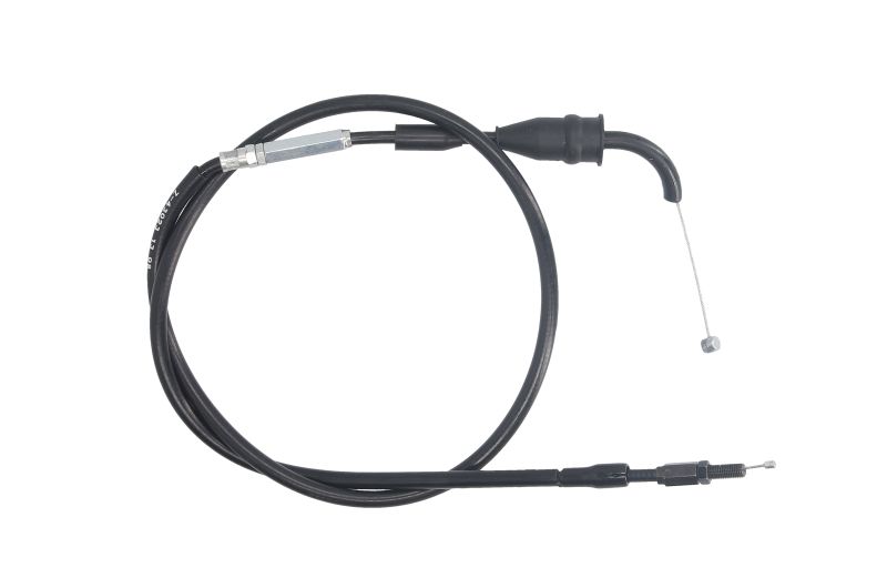 Levně ZAP TECHNIX lanko plynu YAMAHA YZ 85 02-05