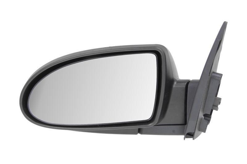 Lijevi retrovizor za vozilo HYUNDAI ACCENT 3