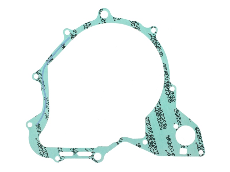 ATHENA alternator cover gasket YAMAHA XVS 650 97-07, XV 535 88-03