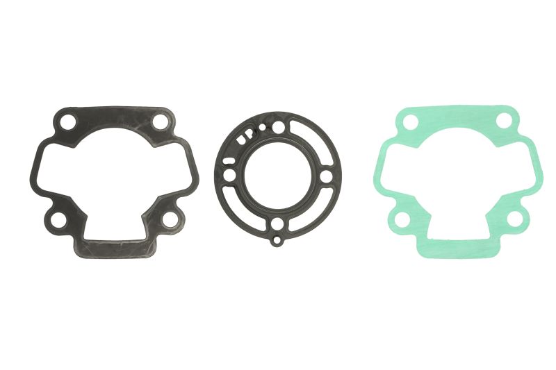 ATHENA head gasket KAWASAKI KX 65 00-23, SUZUKI RM 65 03-05