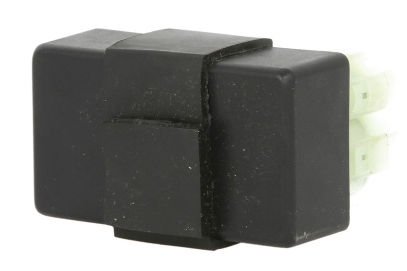 INPARTS zapalovací modul CHIŃSKI SKUTER/MOPED/MOTOROWER/ATV 4T 6 125/150 SKUTER 4T (GY6125W104802B) ( )