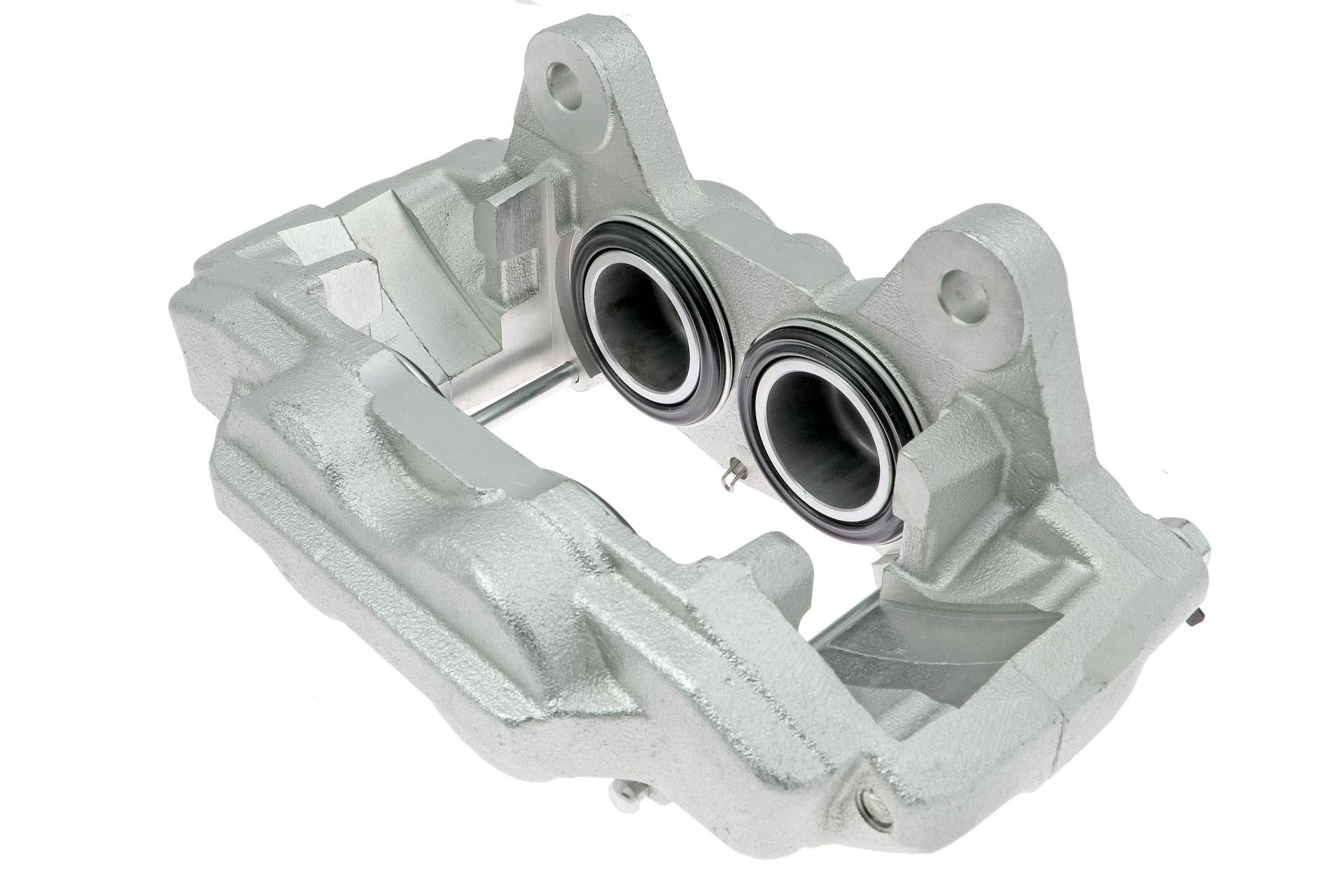 Гальмівний дисковий супорт передн лів (новий) LEXUS GX, TOYOTA 4 RUNNER V, LAND CRUISER, LAND CRUISER PRADO 2.7-4.6 08.09-