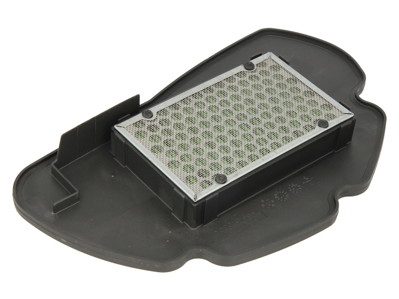 RMS vzduchový filtr HONDA PCX 125 10-11 (RMS 10 060 2660)