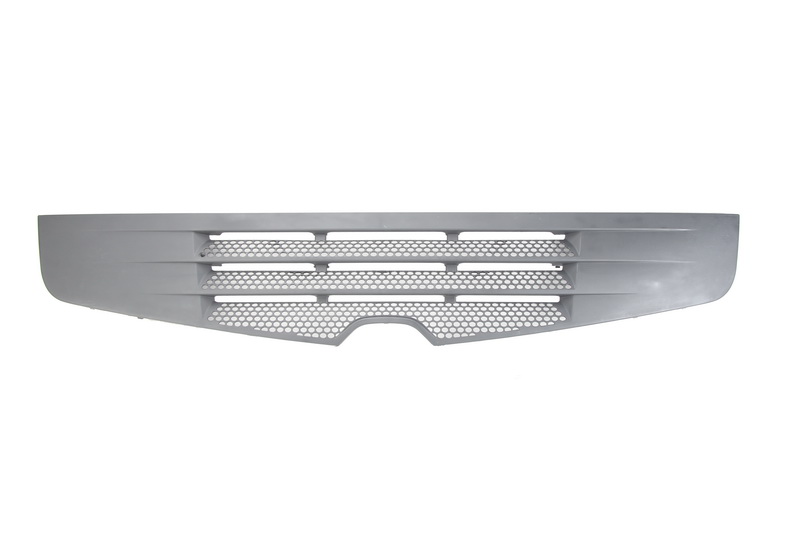 Prednja maska / Grill za vozilo RVI MAGNUM, PREMIUM 2