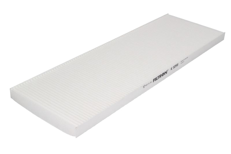 Filter kabine za vozilo CITROEN JUMPER 1