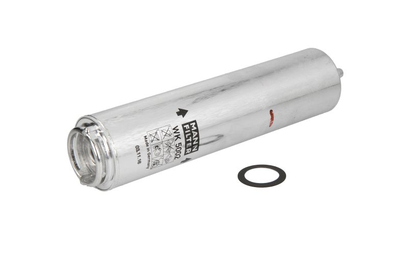 Filter goriva za vozilo BMW 3 (E46) 3.0D 10.99-02.05