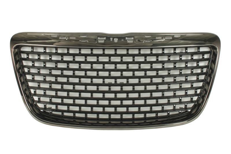 Prednja maska / Grill za vozilo CHRYSLER 300 C 2
