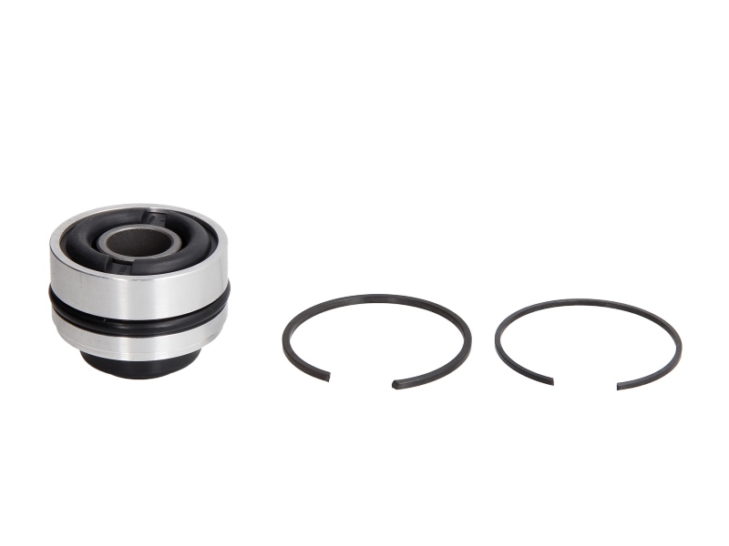 ALL BALLS opravní sada pro tlumiče SUZUKI RM 250, 125 90-91, RM-X 250 91-98 (37-1008, AB37-1008, AB37-1008)