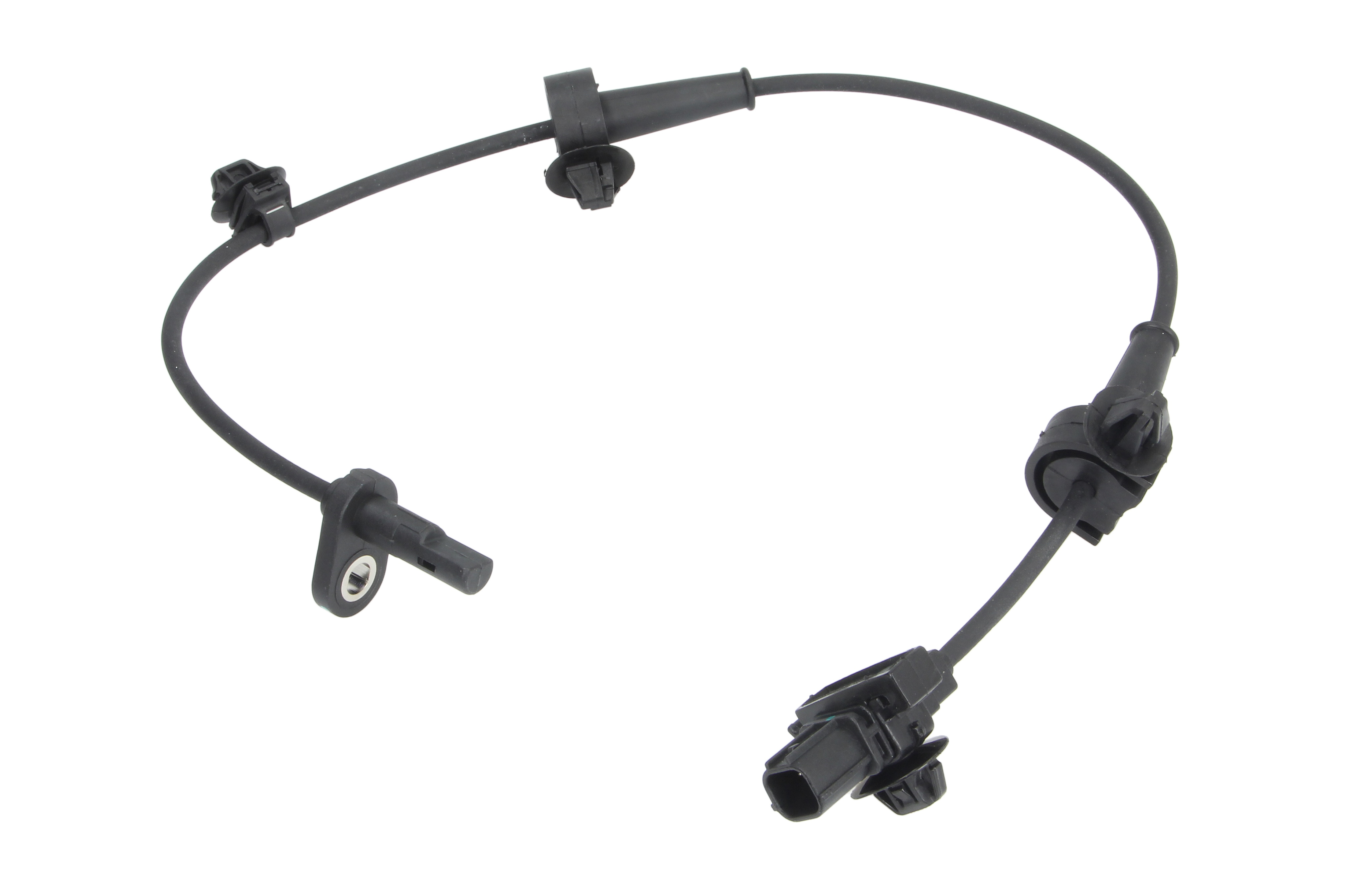 Датчик ABS задн прав HONDA CIVIC VIII 1.4-2.2D 09.05-01.12