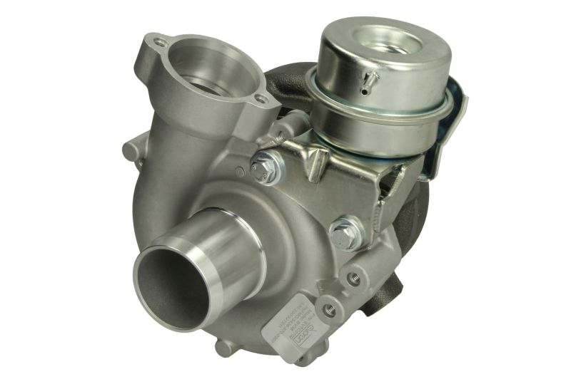 Turbina Turbo za vozilo NISSAN NV300