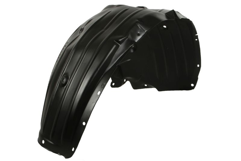 Prednja lijeva PVC zaštita točka za vozilo MAZDA 3 BP HATCHBACK 03.19-