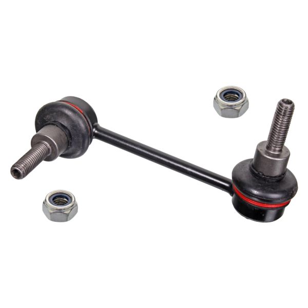 Stabilizator (Prednja, Lijeva) za vozilo NISSAN INTERSTAR