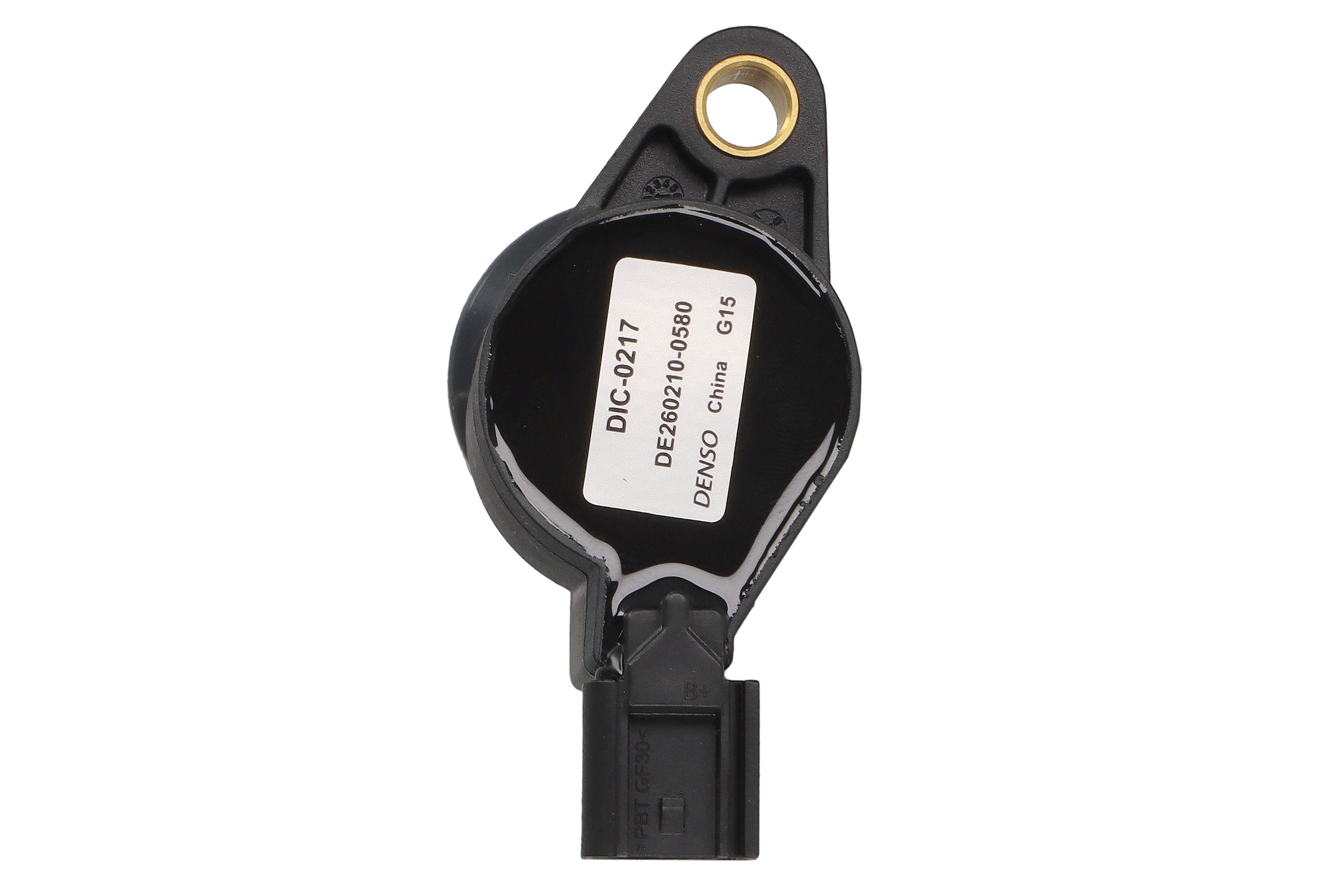 Котушка запалювання FORD C-MAX, FOCUS C-MAX, FOCUS II, GALAXY II, GALAXY MK II, MAVERICK, MONDEO IV, S-MAX, TRANSIT 1.6-2.5 10.03- фото 2