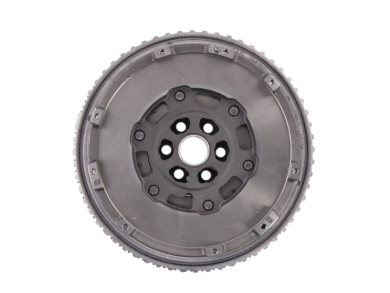 Plivajući zamajac za vozilo RENAULT GRAND SCENIC 3, KADJAR, KANGOO EXPRESS, KANGOO 2, MEGANE, MEGANE 3 1.2/1.4