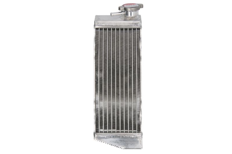 Radiator Stanga se potrivește: KTM SX 85/105 2005-2012