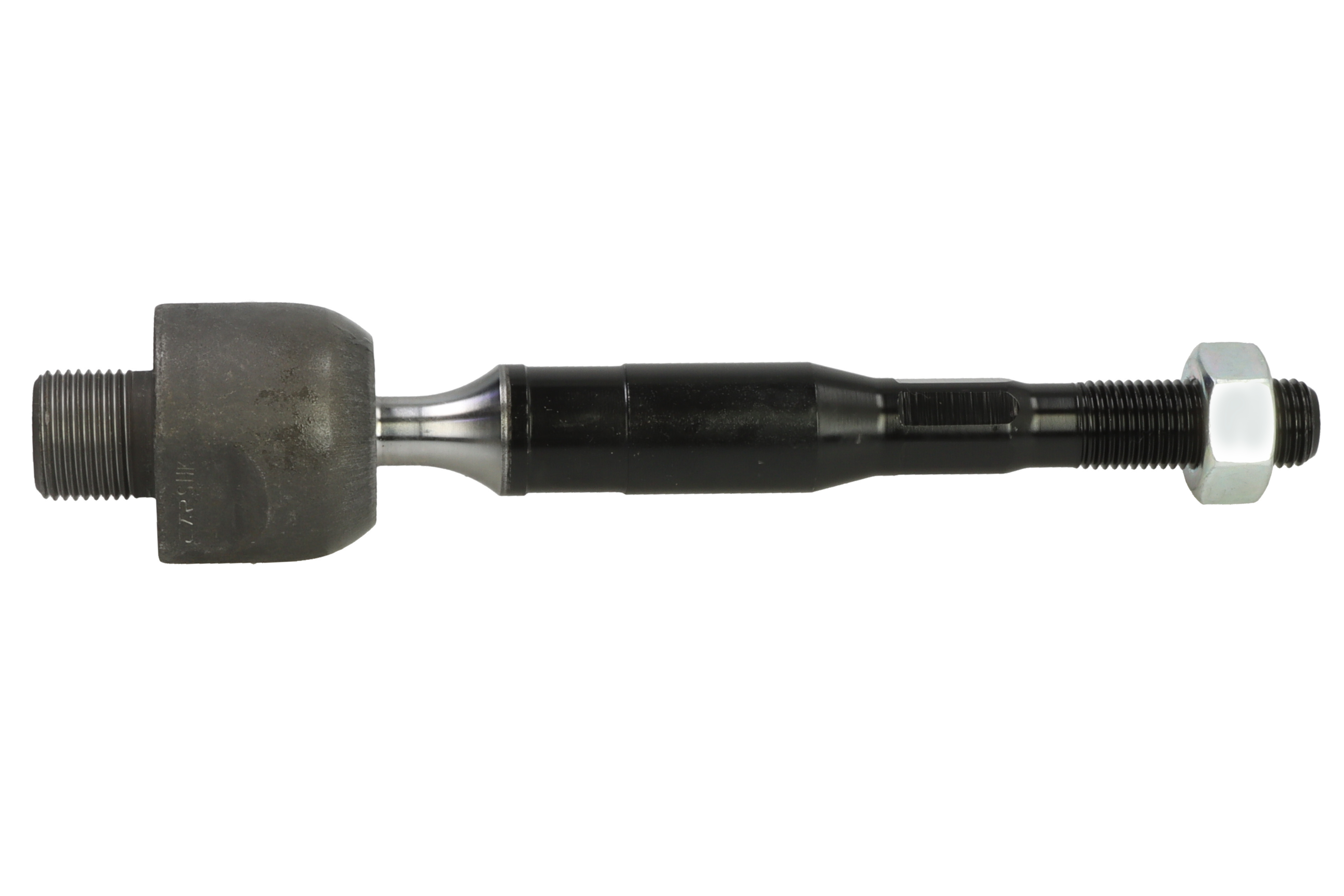 Тяга рульова HONDA CIVIC ES FD 01-06-12 L R CTR (CR0177) CTR фото 3