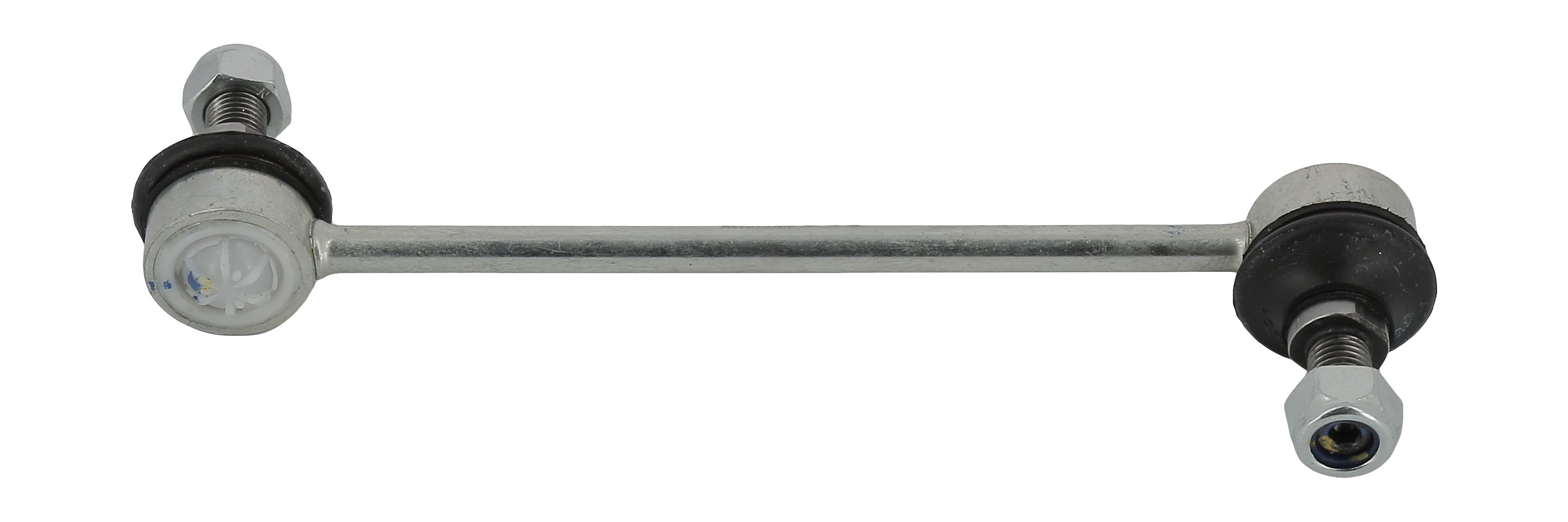 Стійка стабілізатора передн лів/прав 205mm FORD GALAXY I, GALAXY MK I, SEAT ALHAMBRA, VW SHARAN 1.8-2.8 03.95-03.10